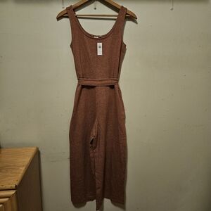 GAP Women's Jumpsuit